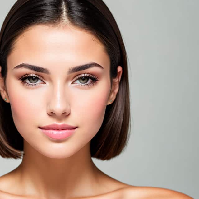 How long do Dermal Fillers last?