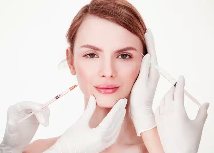 From Lines to Refinement: A Comprehensive Review of Botox on the Treatment