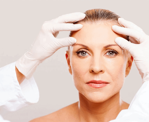 Beyond Aging: How Facial Rejuvenation Enhances Natural Beauty