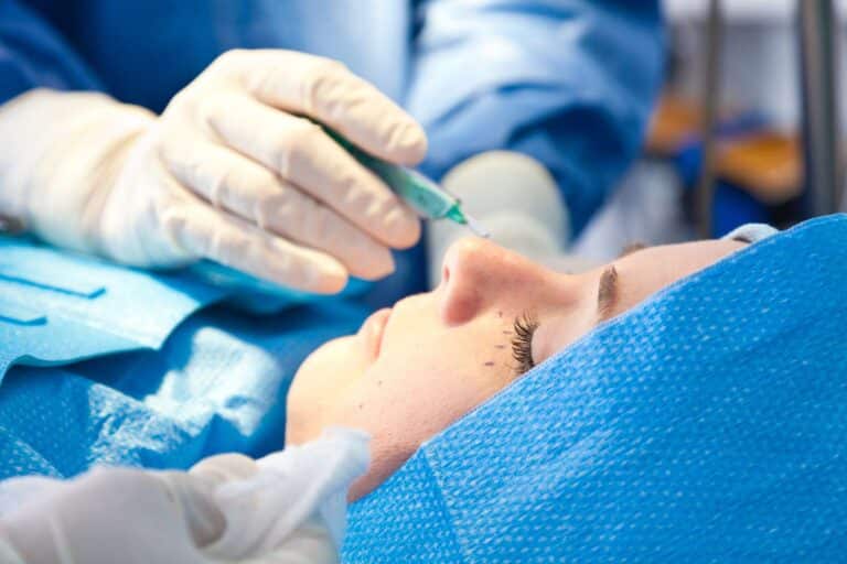 How to Choose a Plastic Surgeon: 8 Essential Tips