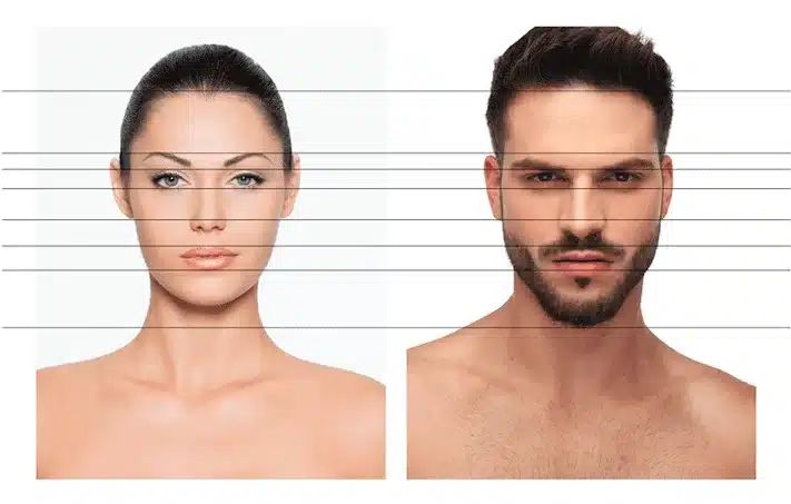 Empowering Transformation: The Impact of Facial Feminization Surgery Cost