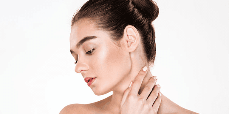 Jawline Contouring Costs in NYC: Surgical vs Non-Surgical Options