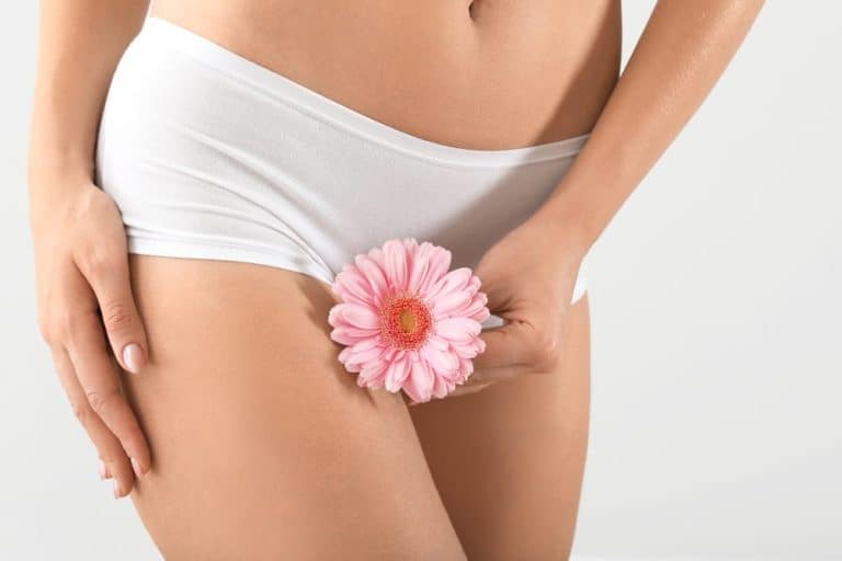 Vaginal Rejuvenation Laser: Benefits, Process & Who’s Eligible