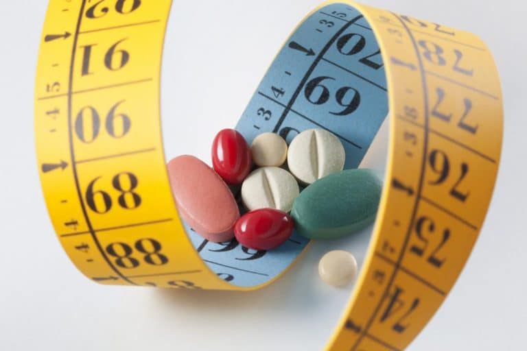 Understanding Weight Loss Drugs: What You Need to Know