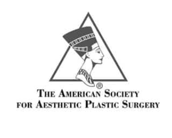 American Society for Aesthetic Plastic Surgery