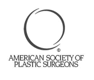 American Society of Plastic Surgeons