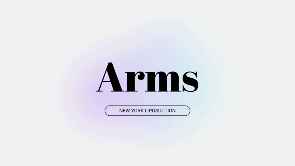 Arms Lipo New York