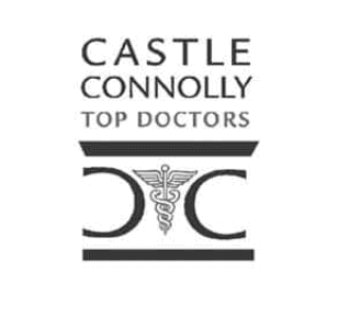 Castle Connolly Top Doctors