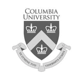 Columbia University