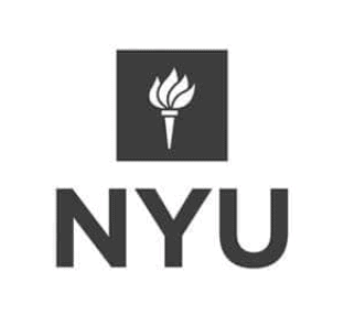 New York University Medical School