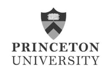 Princeton University