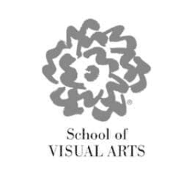 School of Visual Arts