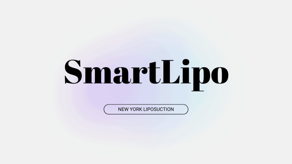 SmartLipo New York