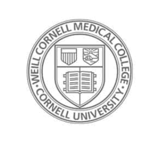 Weill Cornell Medical College